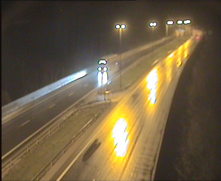 Kelikamerat Kuva Tie 1, Lohja, Tervakorpi itä, Lohja, Uusimaa