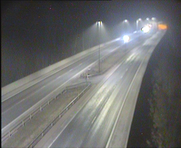 Kelikamerat Kuva Tie 1, Lohja, Tervakorpi itä, Lohja, Uusimaa