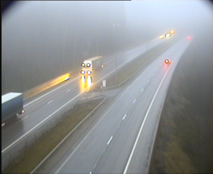 Kelikamerat Kuva Tie 1, Lohja, Tervakorpi itä, Lohja, Uusimaa