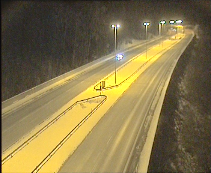 Kelikamerat Kuva Tie 1, Lohja, Tervakorpi itä, Lohja, Uusimaa