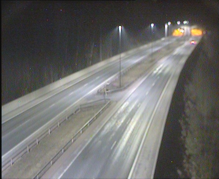 Kelikamerat Kuva Tie 1, Lohja, Tervakorpi itä, Lohja, Uusimaa