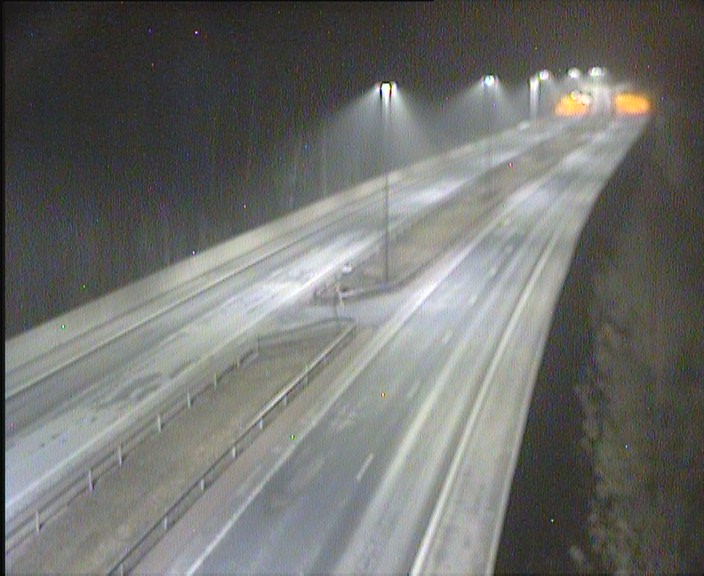 Kelikamerat Kuva Tie 1, Lohja, Tervakorpi itä, Lohja, Uusimaa