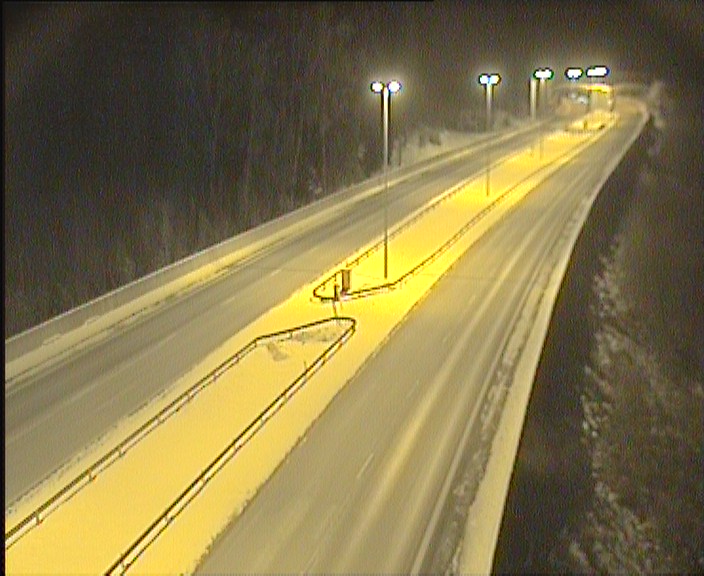 Kelikamerat Kuva Tie 1, Lohja, Tervakorpi itä, Lohja, Uusimaa