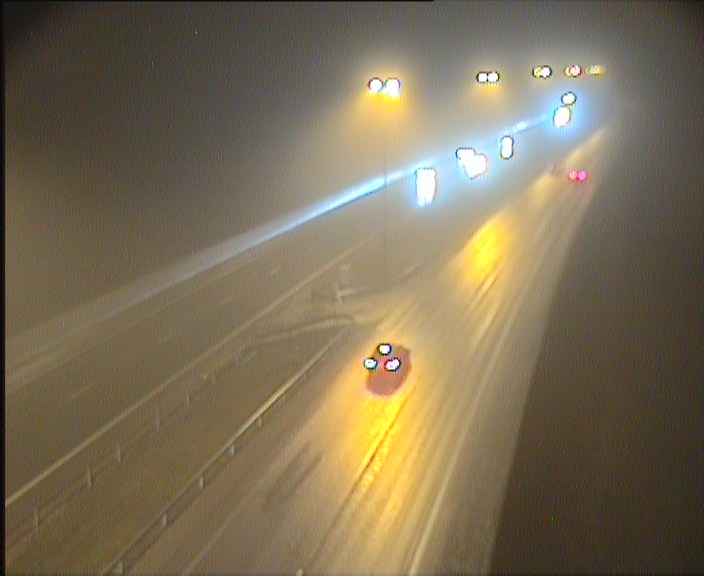 Kelikamerat Kuva Tie 1, Lohja, Tervakorpi itä, Lohja, Uusimaa