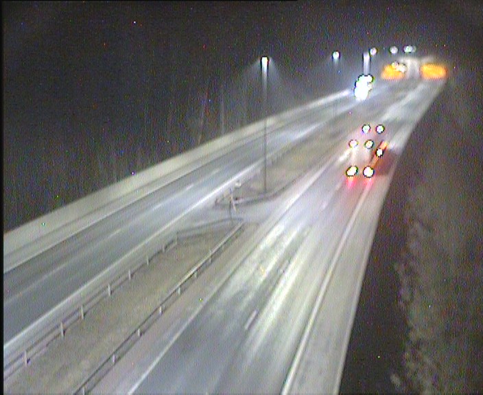 Kelikamerat Kuva Tie 1, Lohja, Tervakorpi itä, Lohja, Uusimaa