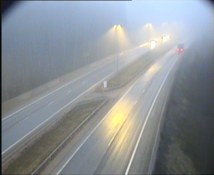 Kelikamerat Kuva Tie 1, Lohja, Tervakorpi itä, Lohja, Uusimaa