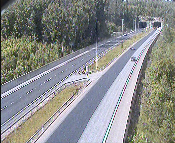 Kelikamerat Kuva Tie 1, Lohja, Tervakorpi itä, Lohja, Uusimaa
