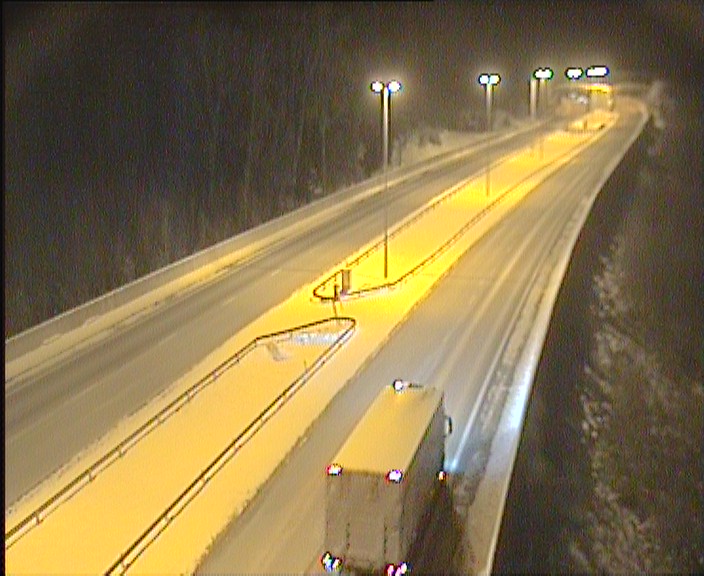 Kelikamerat Kuva Tie 1, Lohja, Tervakorpi itä, Lohja, Uusimaa