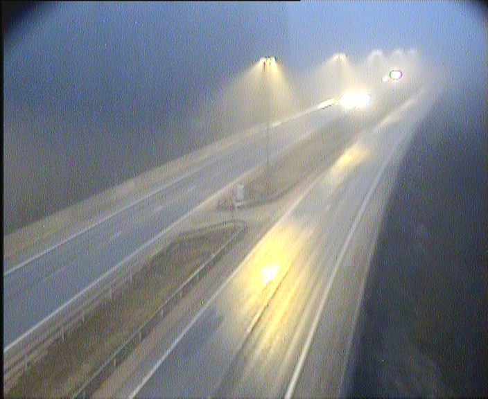 Kelikamerat Kuva Tie 1, Lohja, Tervakorpi itä, Lohja, Uusimaa