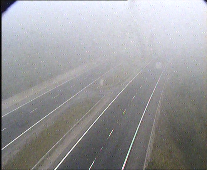Weather Camera Image Väg 1 Lojo, Tervakorpi öst, Lohja, Uusimaa