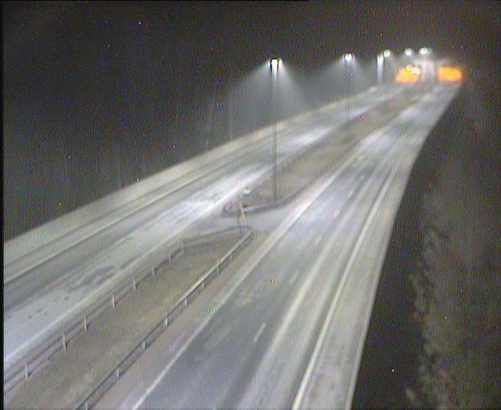 Kelikamerat Kuva Tie 1, Lohja, Tervakorpi itä, Lohja, Uusimaa