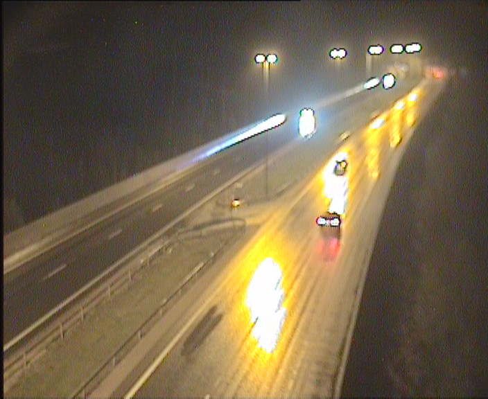 Kelikamerat Kuva Tie 1, Lohja, Tervakorpi itä, Lohja, Uusimaa