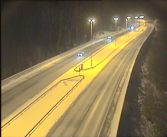 Kelikamerat Kuva Tie 1, Lohja, Tervakorpi itä, Lohja, Uusimaa