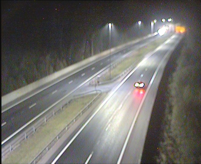 Kelikamerat Kuva Tie 1, Lohja, Tervakorpi itä, Lohja, Uusimaa