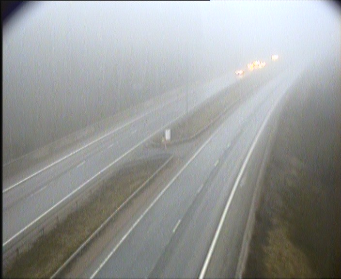 Kelikamerat Kuva Tie 1, Lohja, Tervakorpi itä, Lohja, Uusimaa