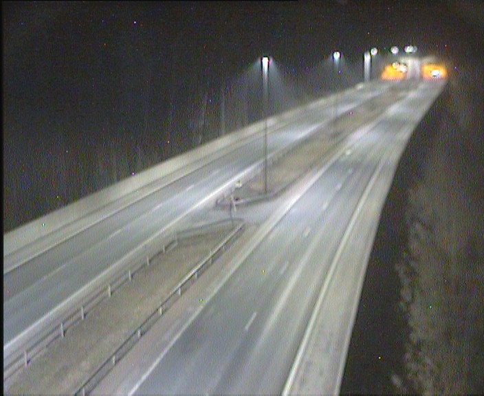 Kelikamerat Kuva Tie 1, Lohja, Tervakorpi itä, Lohja, Uusimaa