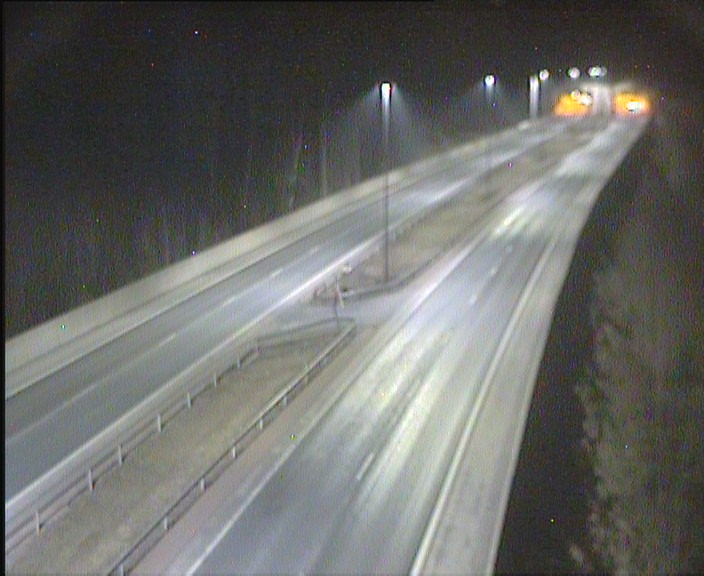 Kelikamerat Kuva Tie 1, Lohja, Tervakorpi itä, Lohja, Uusimaa