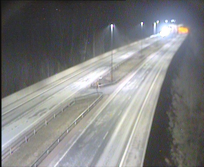 Kelikamerat Kuva Tie 1, Lohja, Tervakorpi itä, Lohja, Uusimaa