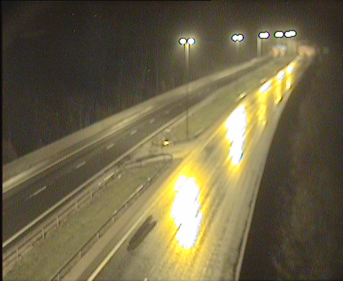 Kelikamerat Kuva Tie 1, Lohja, Tervakorpi itä, Lohja, Uusimaa