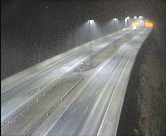 Kelikamerat Kuva Tie 1, Lohja, Tervakorpi itä, Lohja, Uusimaa