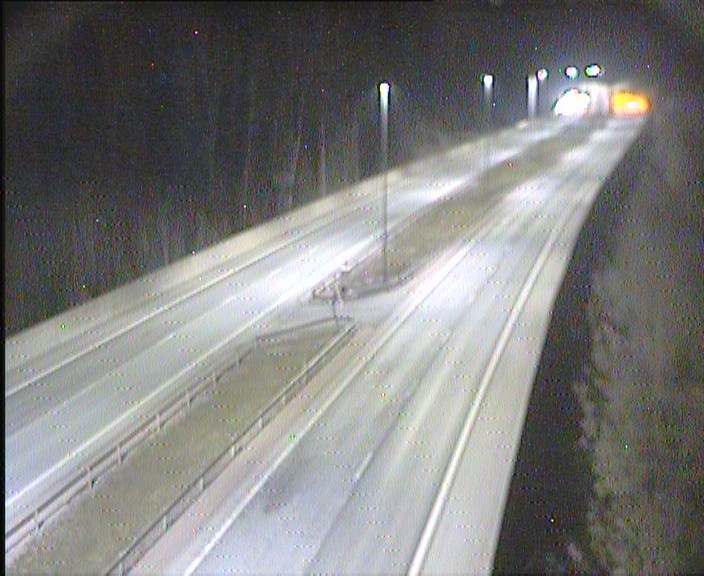 Kelikamerat Kuva Tie 1, Lohja, Tervakorpi itä, Lohja, Uusimaa