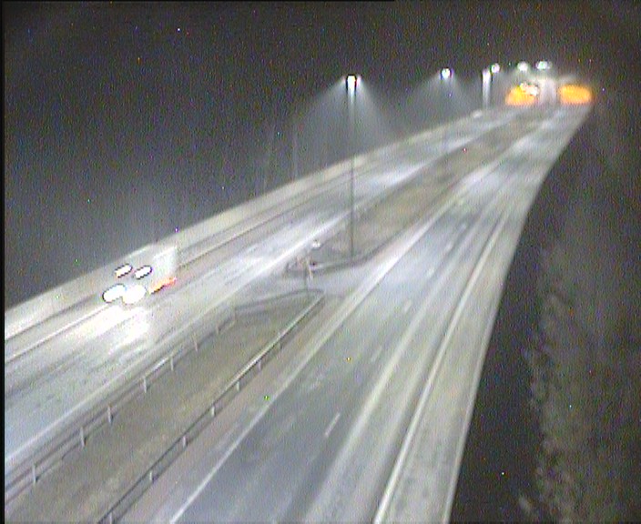 Kelikamerat Kuva Tie 1, Lohja, Tervakorpi itä, Lohja, Uusimaa