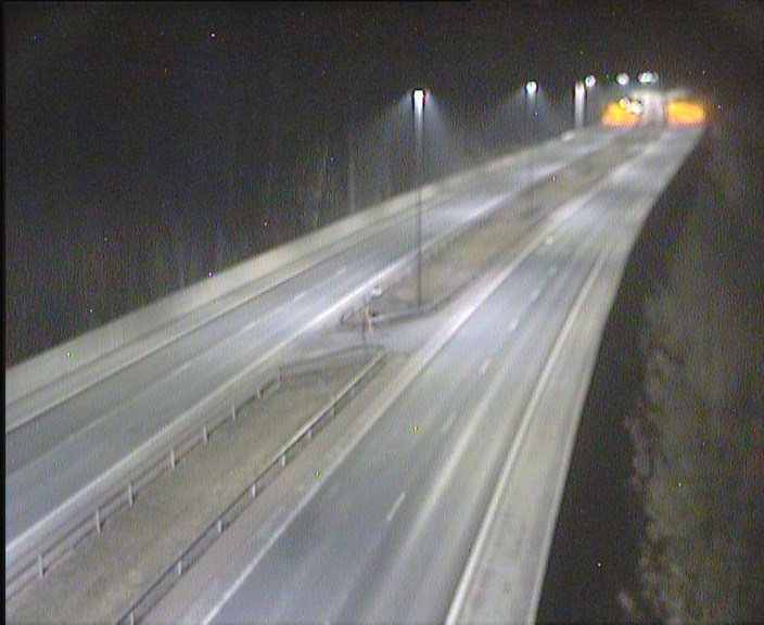 Kelikamerat Kuva Tie 1, Lohja, Tervakorpi itä, Lohja, Uusimaa