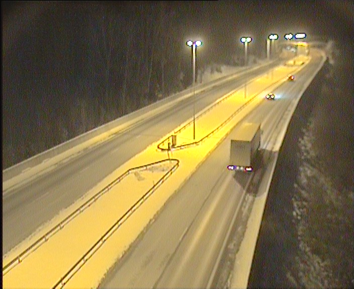 Kelikamerat Kuva Tie 1, Lohja, Tervakorpi itä, Lohja, Uusimaa