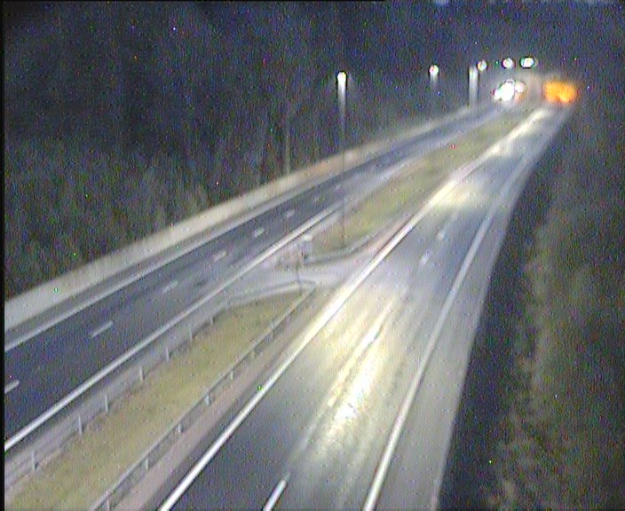 Kelikamerat Kuva Tie 1, Lohja, Tervakorpi itä, Lohja, Uusimaa