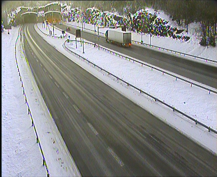 Kelikamerat Kuva Tie 1, Lohja, Tervakorpi länsi, Lohja, Uusimaa