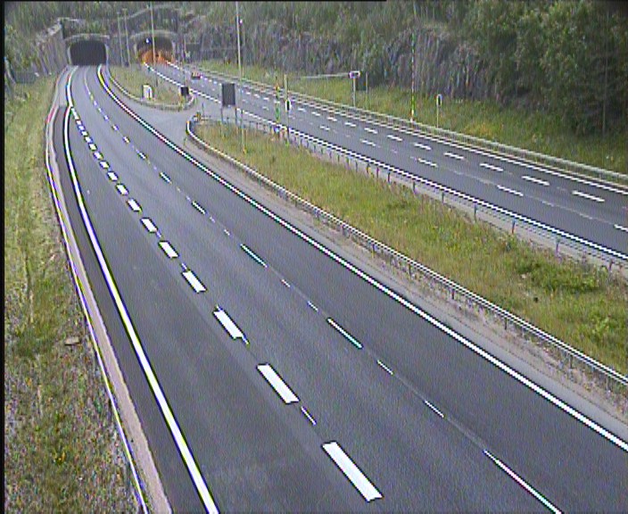 Kelikamerat Kuva Tie 1, Lohja, Tervakorpi länsi, Lohja, Uusimaa