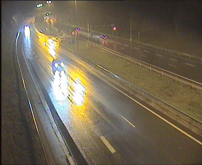 Kelikamerat Kuva Tie 1, Lohja, Tervakorpi länsi, Lohja, Uusimaa