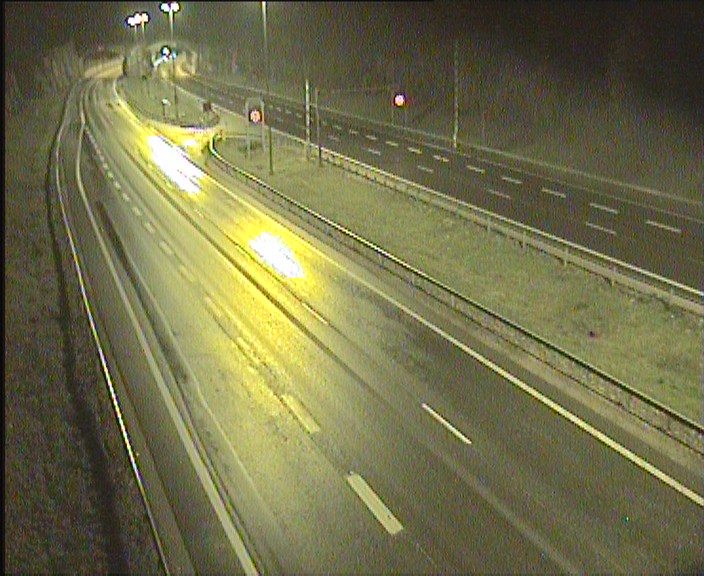 Kelikamerat Kuva Tie 1, Lohja, Tervakorpi länsi, Lohja, Uusimaa