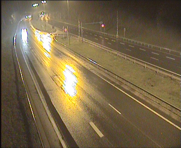 Kelikamerat Kuva Tie 1, Lohja, Tervakorpi länsi, Lohja, Uusimaa