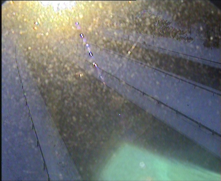 Kelikamerat Kuva Tie 1, Lohja, Tervakorpi länsi, Lohja, Uusimaa