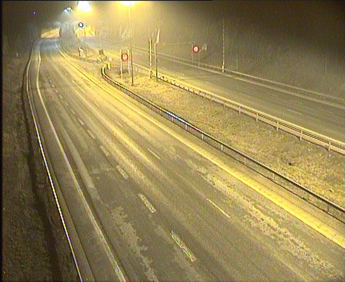 Kelikamerat Kuva Tie 1, Lohja, Tervakorpi länsi, Lohja, Uusimaa