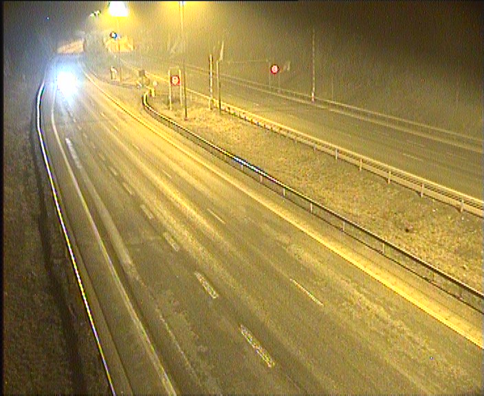 Kelikamerat Kuva Tie 1, Lohja, Tervakorpi länsi, Lohja, Uusimaa