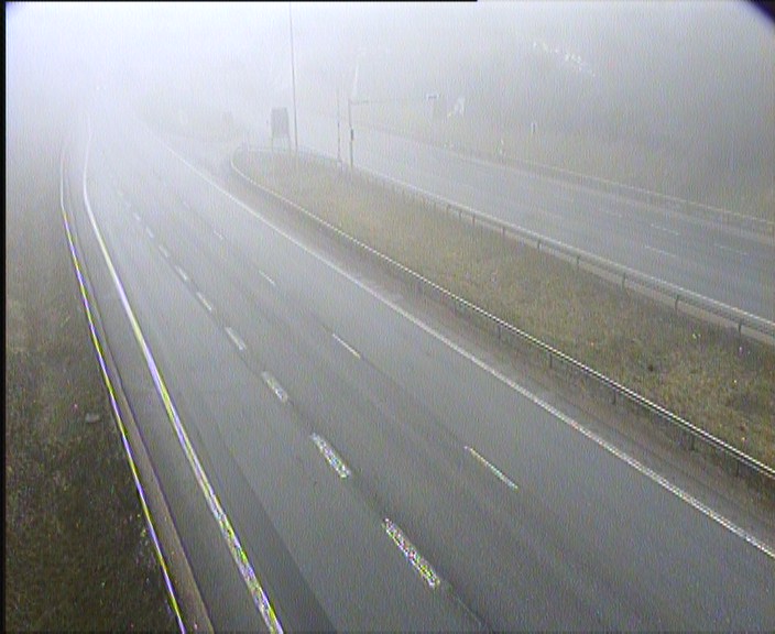 Kelikamerat Kuva Tie 1, Lohja, Tervakorpi länsi, Lohja, Uusimaa