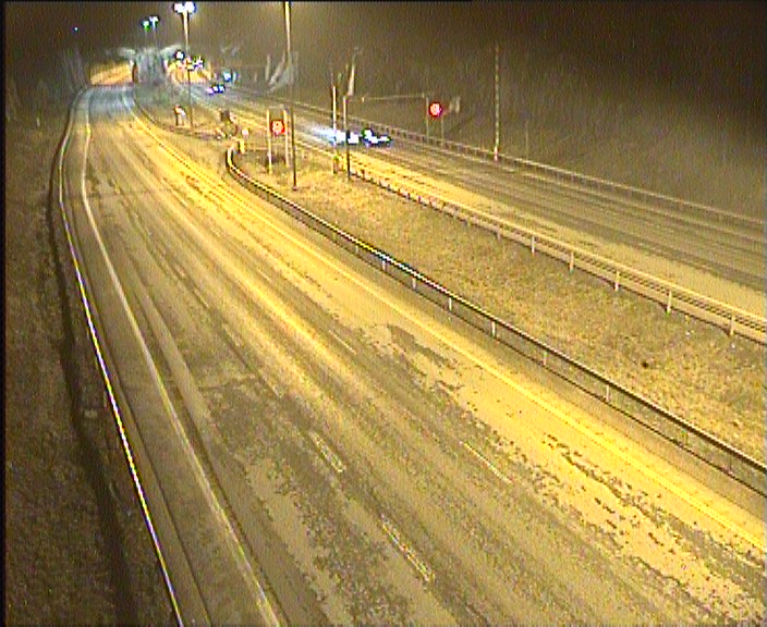 Kelikamerat Kuva Tie 1, Lohja, Tervakorpi länsi, Lohja, Uusimaa