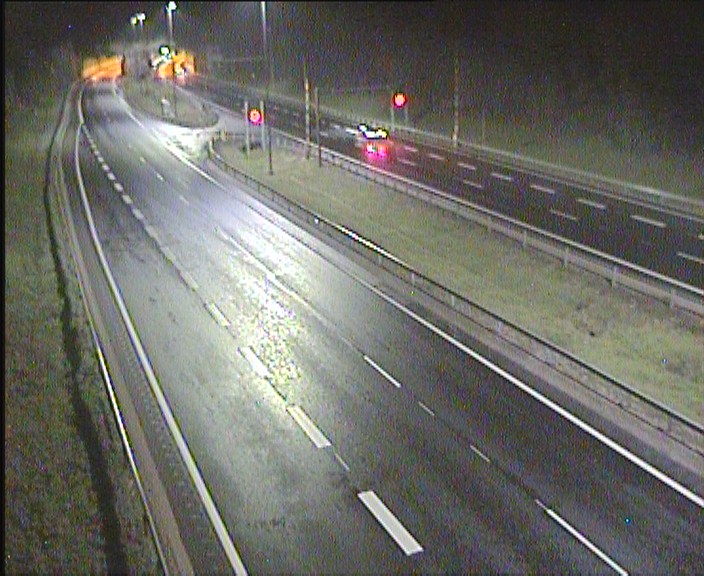 Kelikamerat Kuva Tie 1, Lohja, Tervakorpi länsi, Lohja, Uusimaa
