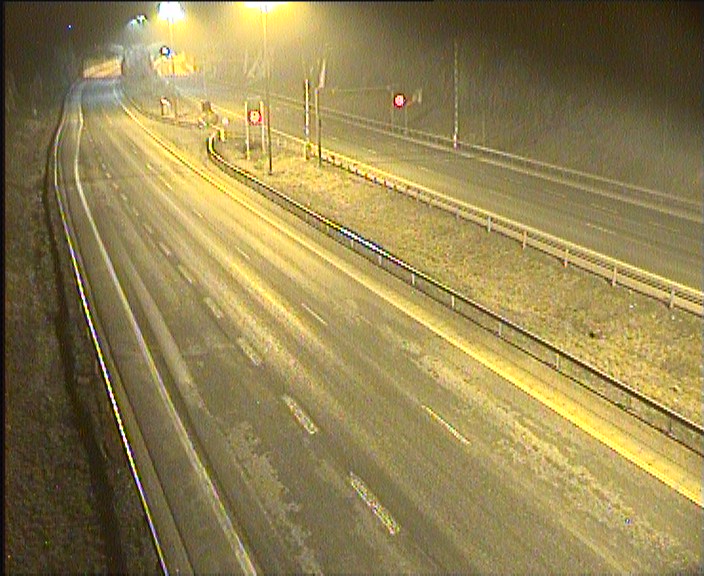 Kelikamerat Kuva Tie 1, Lohja, Tervakorpi länsi, Lohja, Uusimaa