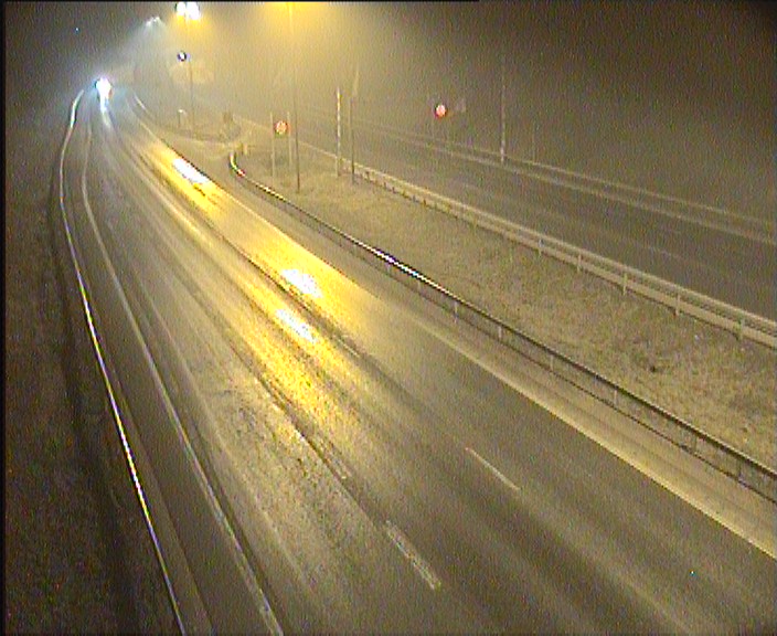 Kelikamerat Kuva Tie 1, Lohja, Tervakorpi länsi, Lohja, Uusimaa