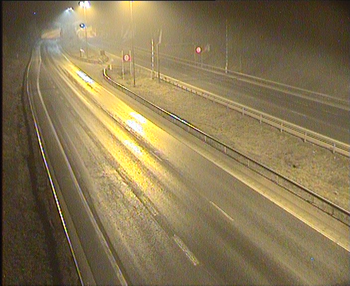 Kelikamerat Kuva Tie 1, Lohja, Tervakorpi länsi, Lohja, Uusimaa