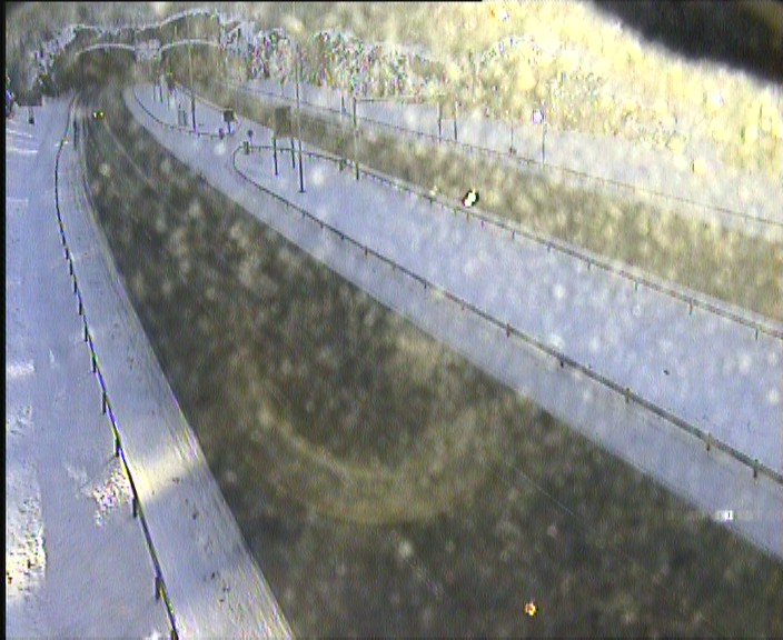 Weather Camera Image Road 1 Lohja, Tervakorpi west, Lohja, Uusimaa