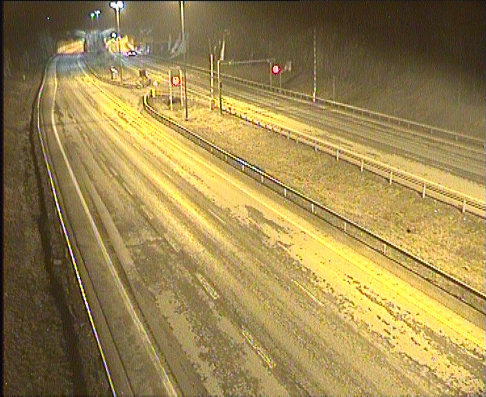 Kelikamerat Kuva Tie 1, Lohja, Tervakorpi länsi, Lohja, Uusimaa