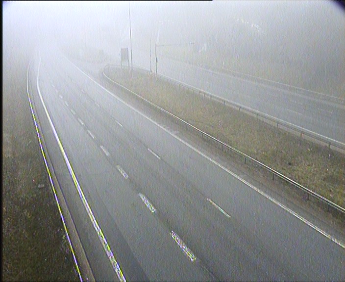 Kelikamerat Kuva Tie 1, Lohja, Tervakorpi länsi, Lohja, Uusimaa