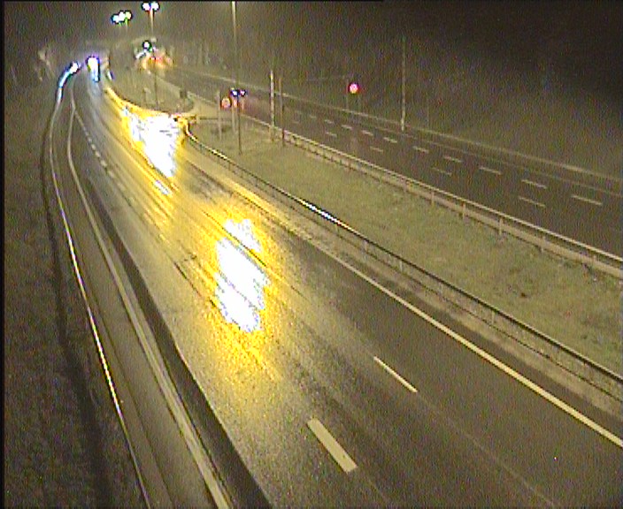 Kelikamerat Kuva Tie 1, Lohja, Tervakorpi länsi, Lohja, Uusimaa