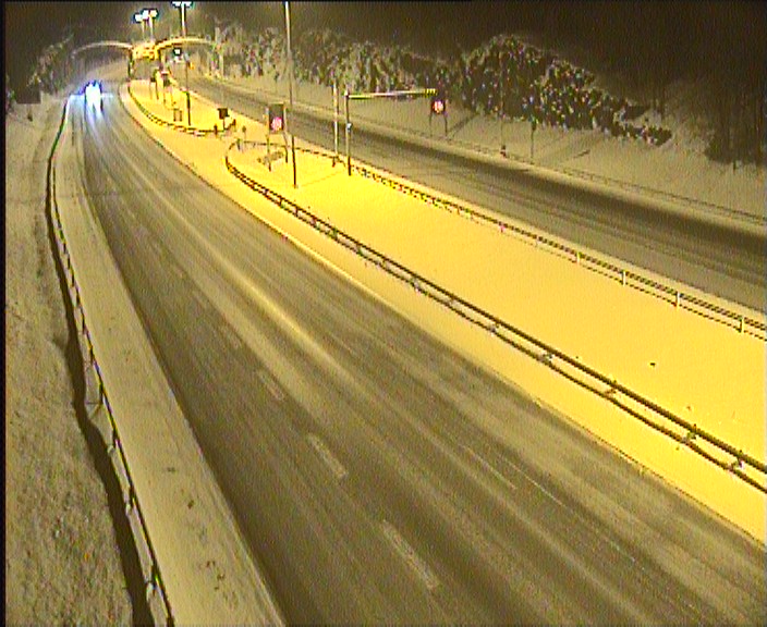 Kelikamerat Kuva Tie 1, Lohja, Tervakorpi länsi, Lohja, Uusimaa