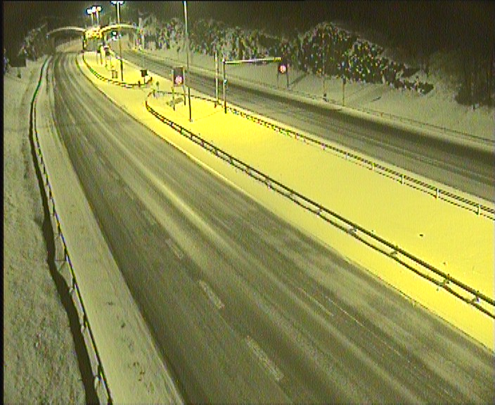 Kelikamerat Kuva Tie 1, Lohja, Tervakorpi länsi, Lohja, Uusimaa