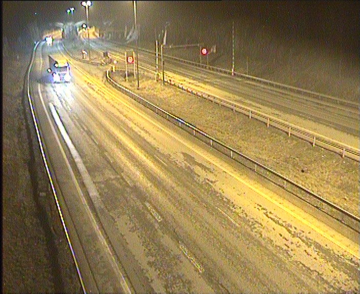 Kelikamerat Kuva Tie 1, Lohja, Tervakorpi länsi, Lohja, Uusimaa